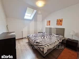 Apartament 2 camere | Bloc nou | De vanzare | 45 mp | Cetate — miniatura 5