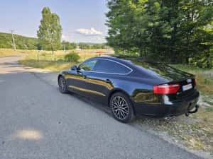 Audi A5 , an 2014 — miniatura 10