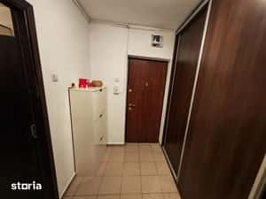 AP. 2 CAMERE - BRANCOVEANU, BLOC REABILITAT, METROU 6 MINUTE, MODERN — miniatura 5