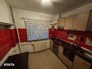 AP. 2 CAMERE - BRANCOVEANU, BLOC REABILITAT, METROU 6 MINUTE, MODERN — miniatura 6