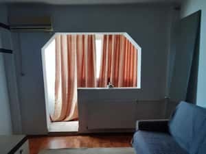 Închiriez apartament — miniatura 3