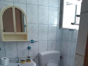 Închiriez apartament — miniatura 4