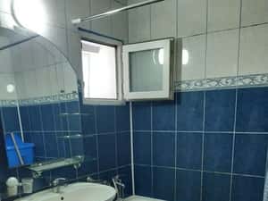 Închiriez apartament — miniatura 5