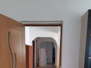 Închiriez apartament — miniatura 6