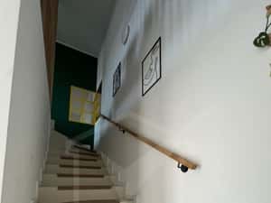 Apartament PETFRIENDLY, 3 camere, 2 terase, parcare — miniatura 5