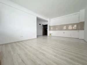 Apartament 2 camere, 48 mp, parter, zona ESO, Giroc — miniatura 2