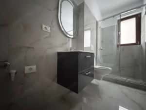 Apartament 2 camere, 48 mp, parter, zona ESO, Giroc — miniatura 3