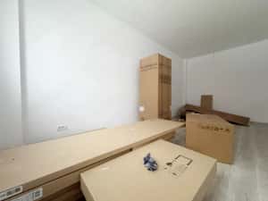 Apartament 2 camere, 48 mp, parter, zona ESO, Giroc — miniatura 4