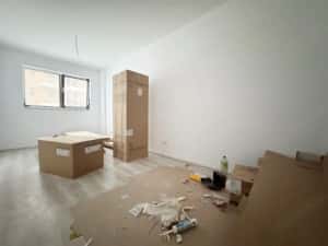 Apartament 2 camere, 48 mp, parter, zona ESO, Giroc — miniatura 5
