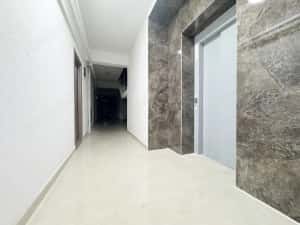 Apartament 2 camere, 48 mp, parter, zona ESO, Giroc — miniatura 6