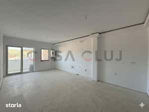 Apartament Finisat - Bloc 2025 - Eroilor Residence - Parcare Subterana — miniatura 4
