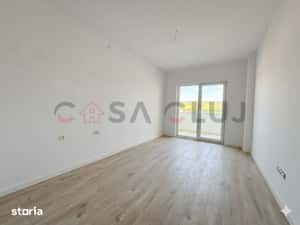 Apartament Finisat - Bloc 2025 - Eroilor Residence - Parcare Subterana — miniatura 6