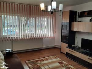 Apartament 4 camere, in zona  excelenta, Calarasi — miniatura 2