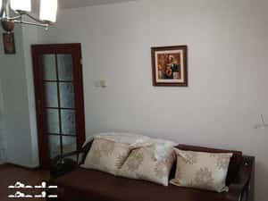 Apartament 4 camere, in zona  excelenta, Calarasi — miniatura 3