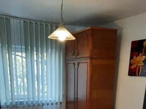 Apartament 4 camere, in zona  excelenta, Calarasi — miniatura 4