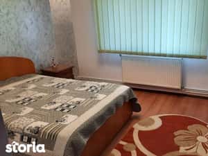 Apartament 4 camere, in zona  excelenta, Calarasi — miniatura 5
