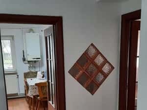 Apartament 4 camere, in zona  excelenta, Calarasi — miniatura 6