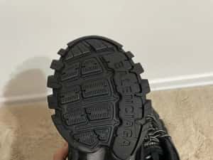 Balenciaga Track Sneakers - 41/42/43/44 pe stoc — miniatura 6