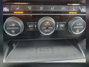 Volkswagen Passat B8 20.TDI 150cp DSG 7 euro 6 — miniatura 8