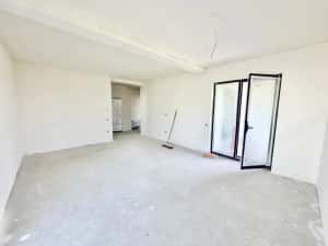 Apartament 3 camere | gradina proprie 300mp amenajata | Drumul Boilor | Mosnita — miniatura 3