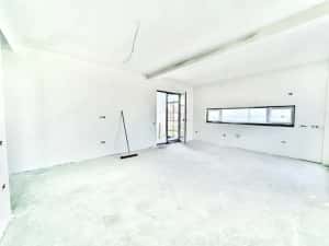 Apartament 3 camere | gradina proprie 300mp amenajata | Drumul Boilor | Mosnita — miniatura 4