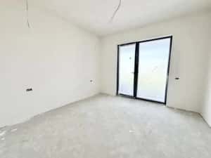 Apartament 3 camere | gradina proprie 300mp amenajata | Drumul Boilor | Mosnita — miniatura 6