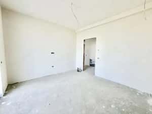 Apartament 3 camere | gradina proprie 300mp amenajata | Drumul Boilor | Mosnita — miniatura 7