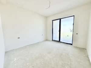 Apartament 3 camere | gradina proprie 300mp amenajata | Drumul Boilor | Mosnita — miniatura 8