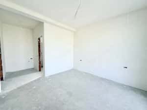 Apartament 3 camere | gradina proprie 300mp amenajata | Drumul Boilor | Mosnita — miniatura 10