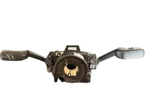 Spirala/Bobina Airbag (Inel Srs) Volkswagen Golf Vii 5Q0953507Gk