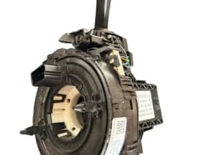 Spirala/Bobina Airbag (Inel Srs) Volkswagen Golf Vii 5Q0953507Gk — miniatura 3