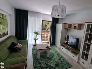 Apartament 3 camere cu gradina - Aviatiei - Baneasa