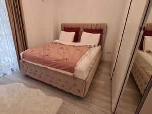 Apartament 3 camere cu gradina - Aviatiei - Baneasa — miniatura 5