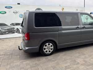 Volkswagen T5 Multivan, 2010, 280.000 km, 11.500 EUR — miniatura 6