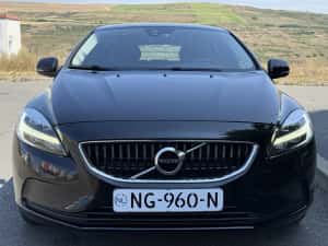 Volvo V40 2.0 diesel 120 CP 2017/02 Facelift
