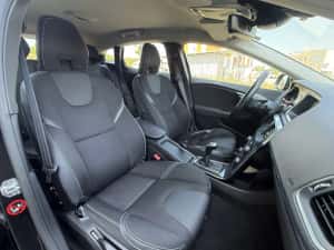 Volvo V40 2.0 diesel 120 CP 2017/02 Facelift — miniatura 8