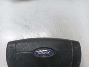 Airbag Volan Ford Fusion Estate Ju_ 2002 - 2012