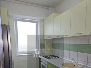 2 camere de inchiriat/loc parcare /Metalurgiei/Grand Arena