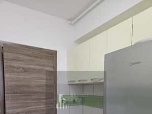 2 camere de inchiriat/loc parcare /Metalurgiei/Grand Arena — miniatura 4