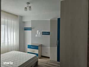2 camere de inchiriat/loc parcare /Metalurgiei/Grand Arena — miniatura 6