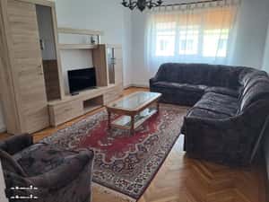 Apartament 2 camere zona Centrala — miniatura 3