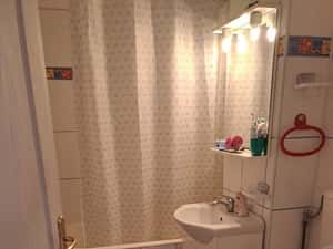 Apartament 2 camere zona Centrala — miniatura 4