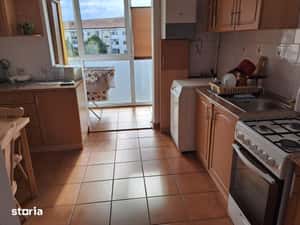 Apartament 2 camere zona Centrala — miniatura 5
