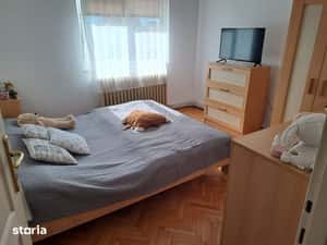 Apartament 2 camere zona Centrala — miniatura 6