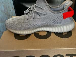 Adidas yeezy boost — miniatura 2