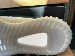 Adidas yeezy boost — miniatura 4