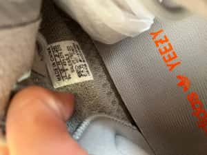 Adidas yeezy boost — miniatura 6