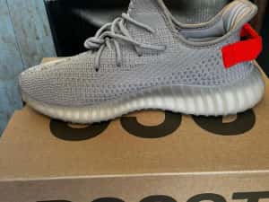 Adidas yeezy boost — miniatura 10