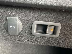 VOLKSWAGEN PASSAT break business, confort și tehnologie modernă — miniatura 7