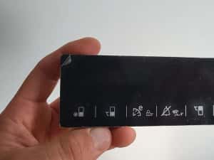 Placa electronica / Modul electronic — miniatura 6